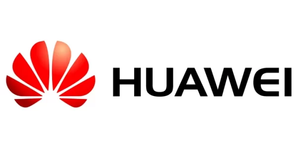 huawei-logo-720x388
