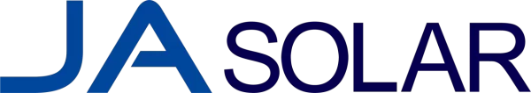 ja-solar-logo-PNG